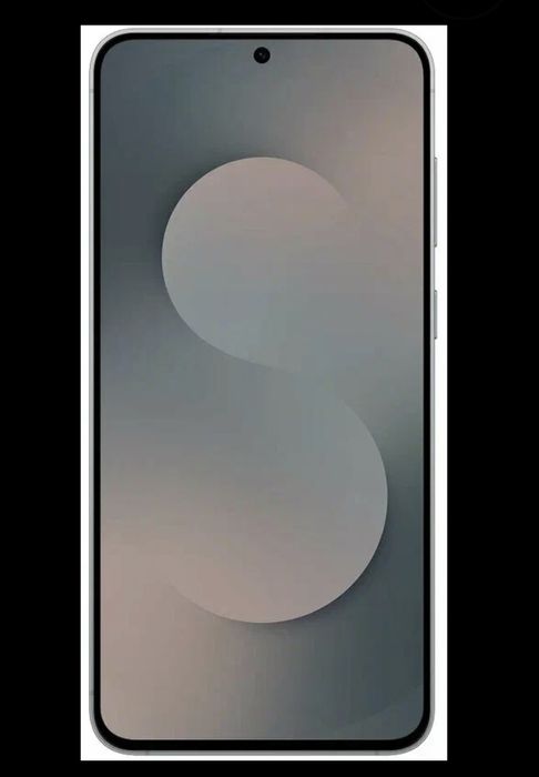 Samsung galaxy S24