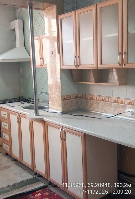 3x 400ye Qoraqamich 2/5 3/1/4 Muxbir Pustoy. RieLtor_50% +VariyaNTLar