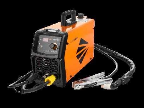 Quyidagi payvandlash (сварка) ishlarini bajaramiz