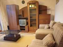 Inchiriez apartament Bistrita