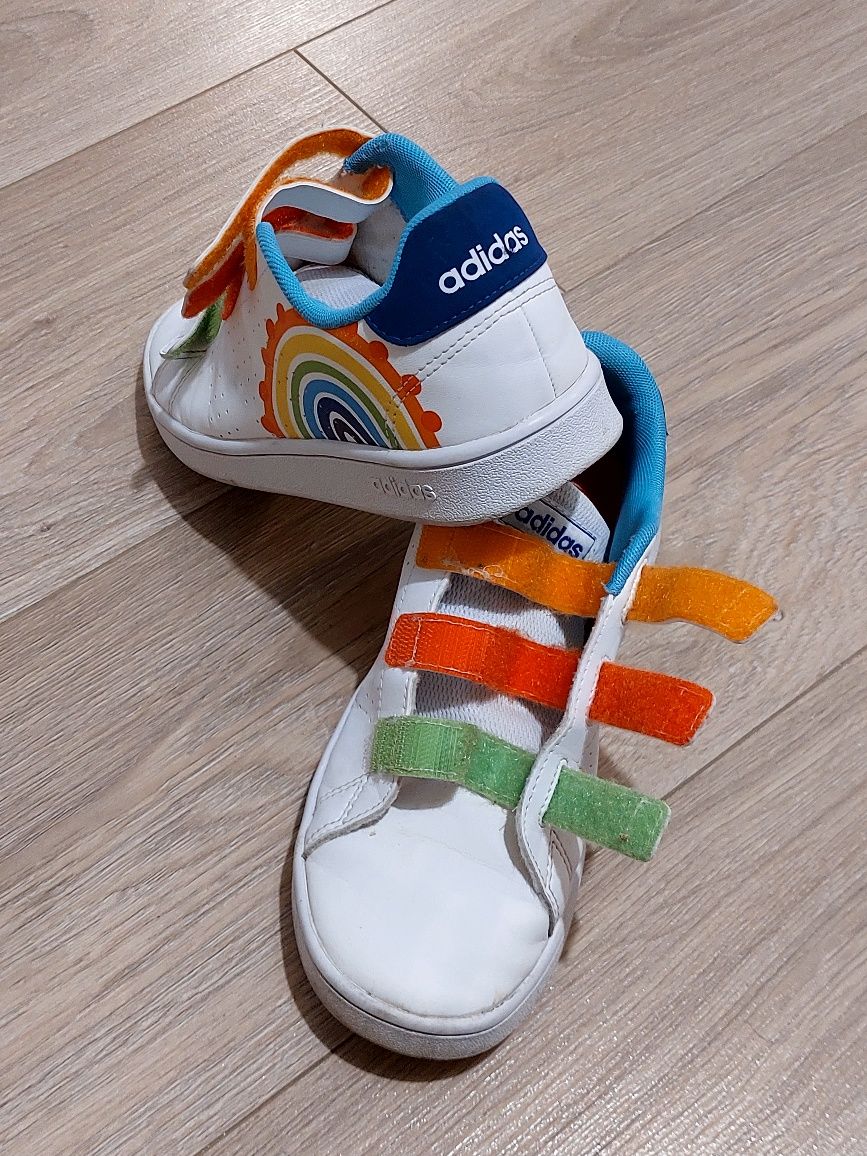 Обувки Adidas Unisex