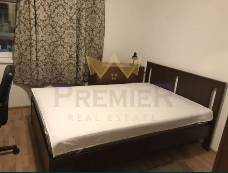 Дава се под наем Четиристаен апартамент в Варна, Нептун - 120 кв.м за 765 € - Снимка #8