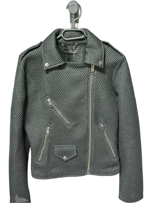 Diesel оригинално дамско яке