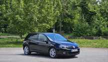 VW Golf 6 1.4TSI Navigatie SenzoriParcare Clima Cameră PilotAuto