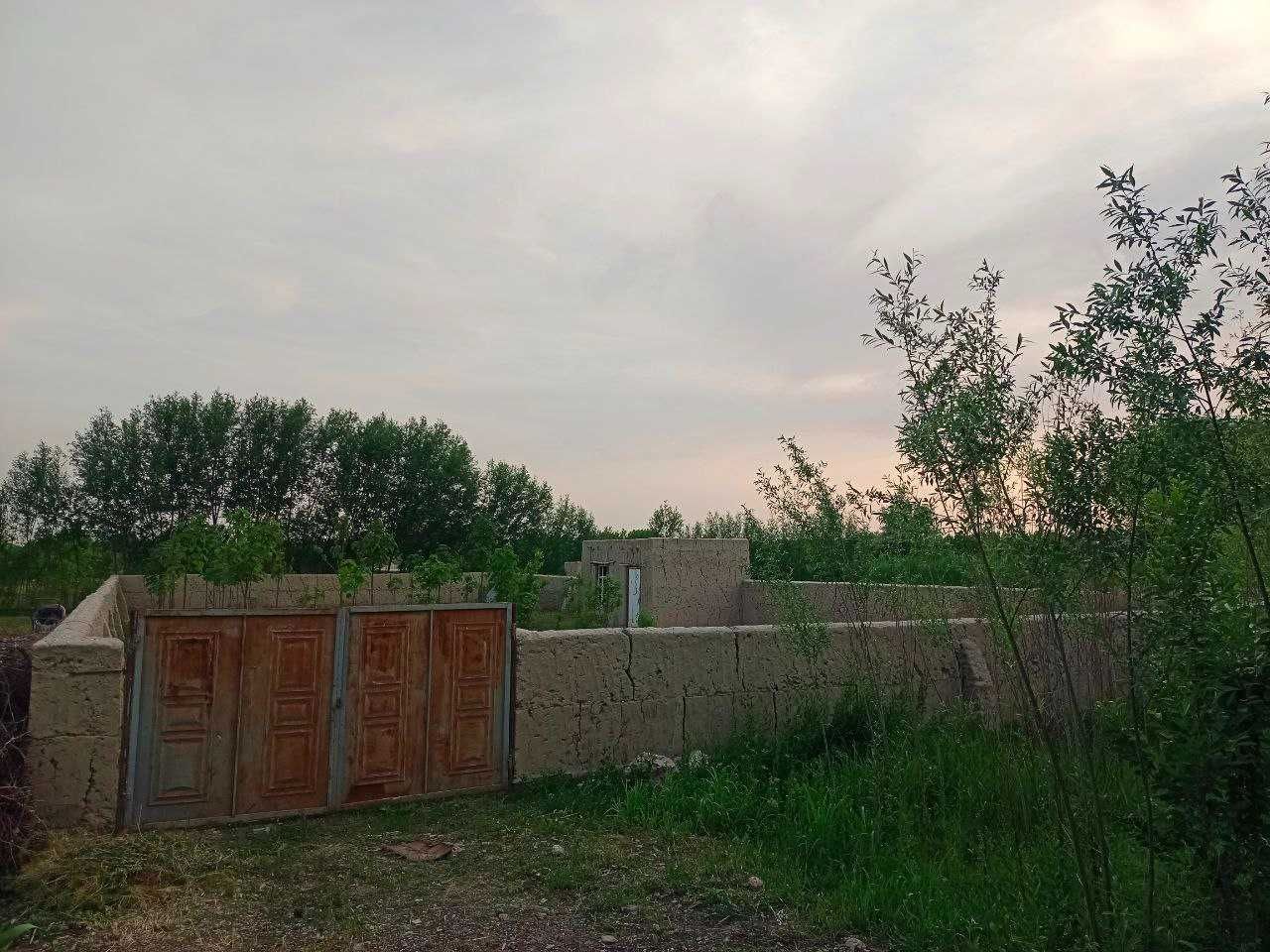 срочни АРЗОН турар жой сотилади