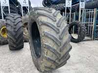 Cauciucuri Sh 650/65R42 Pirelli Radiale Garantie AgroMir Tractor Spate