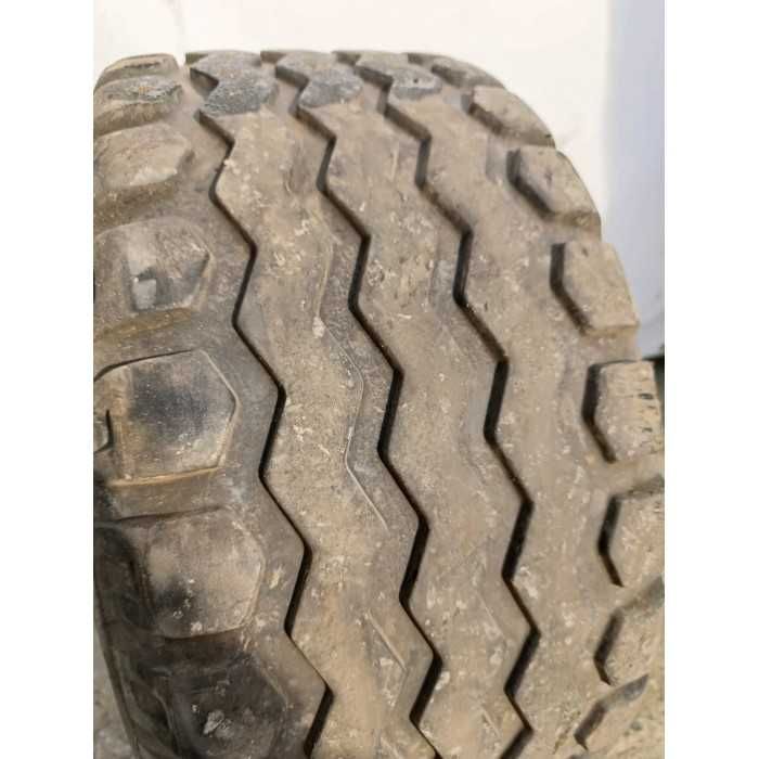 Cauciucuri 13.0/55R16 1305516 marca Bkt