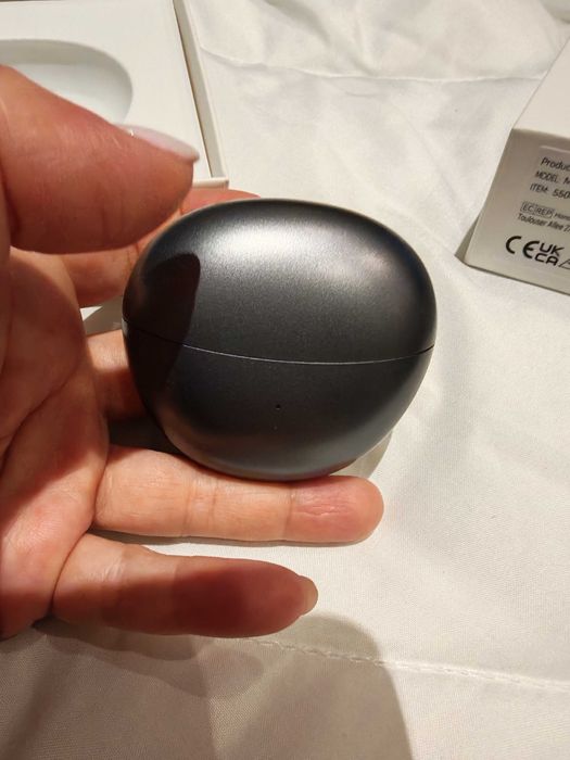 Слушалки Honor Choice