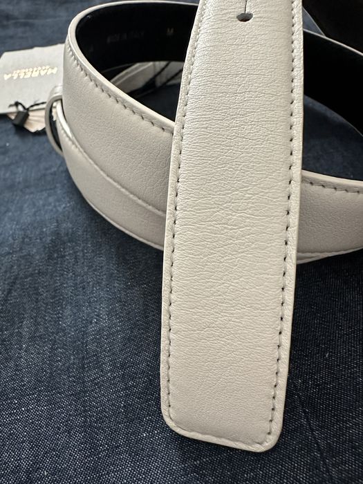 Дамски колан MARELLA 2.5 см