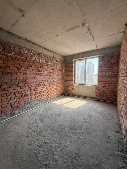 Продам Габус Мирабадский р