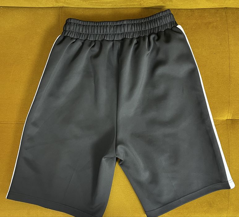 Pantaloni Scurti Palm Angels