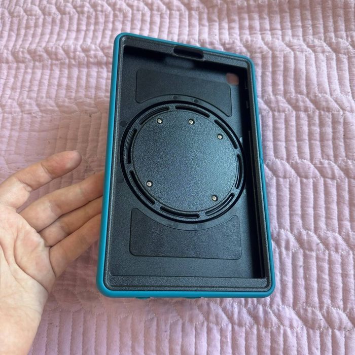 Husă de protecție pentru Samsung Galaxy TAB A7 lite T220 / T225