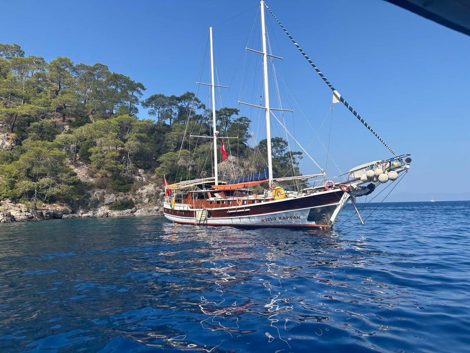 Принтиране на ваши проекти, модели, стикери и д-р .