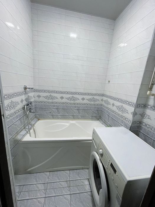 Bez makler kvartira ijaraga beriladi