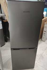 Холодильник SKAYWORTH/АКЦИЯ/Smart Frost новинка 2023 года