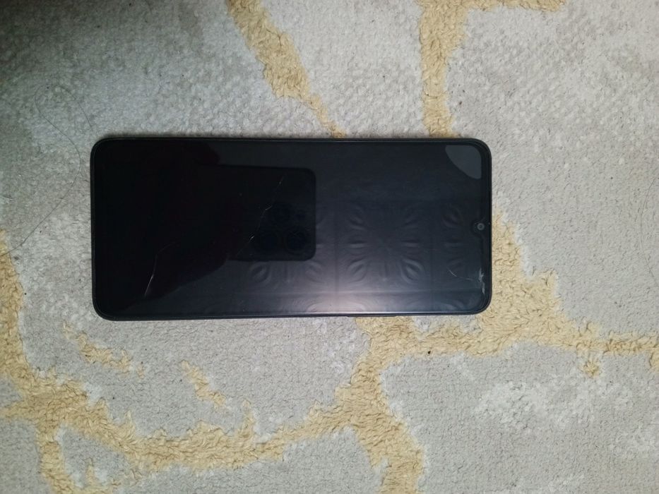 Электроника смартфоный