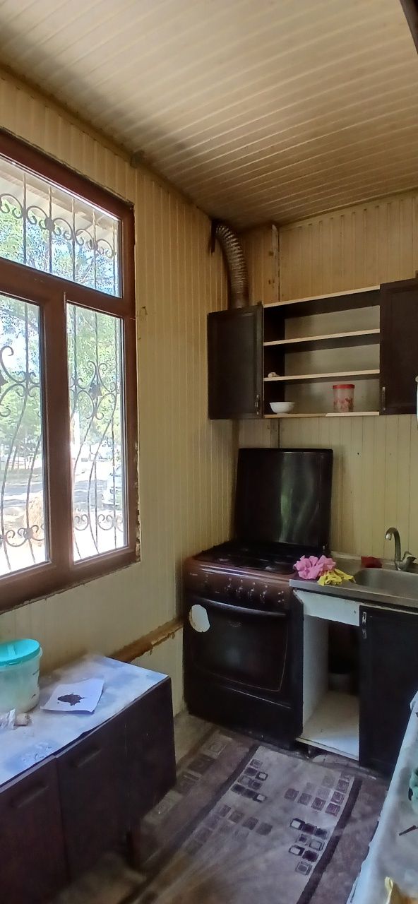 Аренда 2³/1/4 Мирабадский р-н Куйлюк массив 1