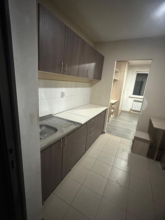 Сдается квартира