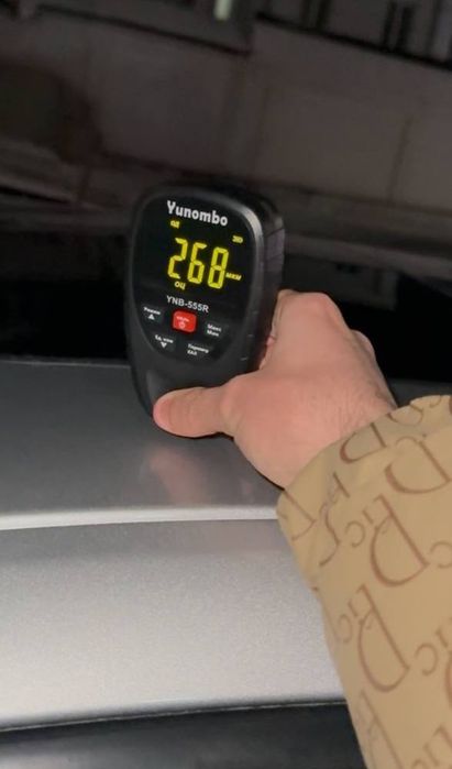 Moshina tekshirib beramiz olshingizdan oldin. Eng arzon narxdan!