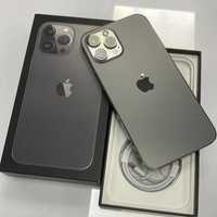 iPhone 12 Pro Max Graphite 128Gb