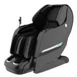 Scaun Masaj Komoder Titan 2