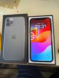 iPhone 11 Pro 64gb