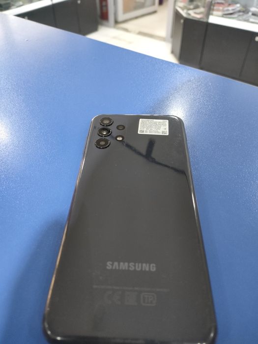 Срочна samsun A14