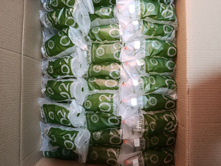 Hijoma bonka made in Korea Xijoma bonka made in Korea