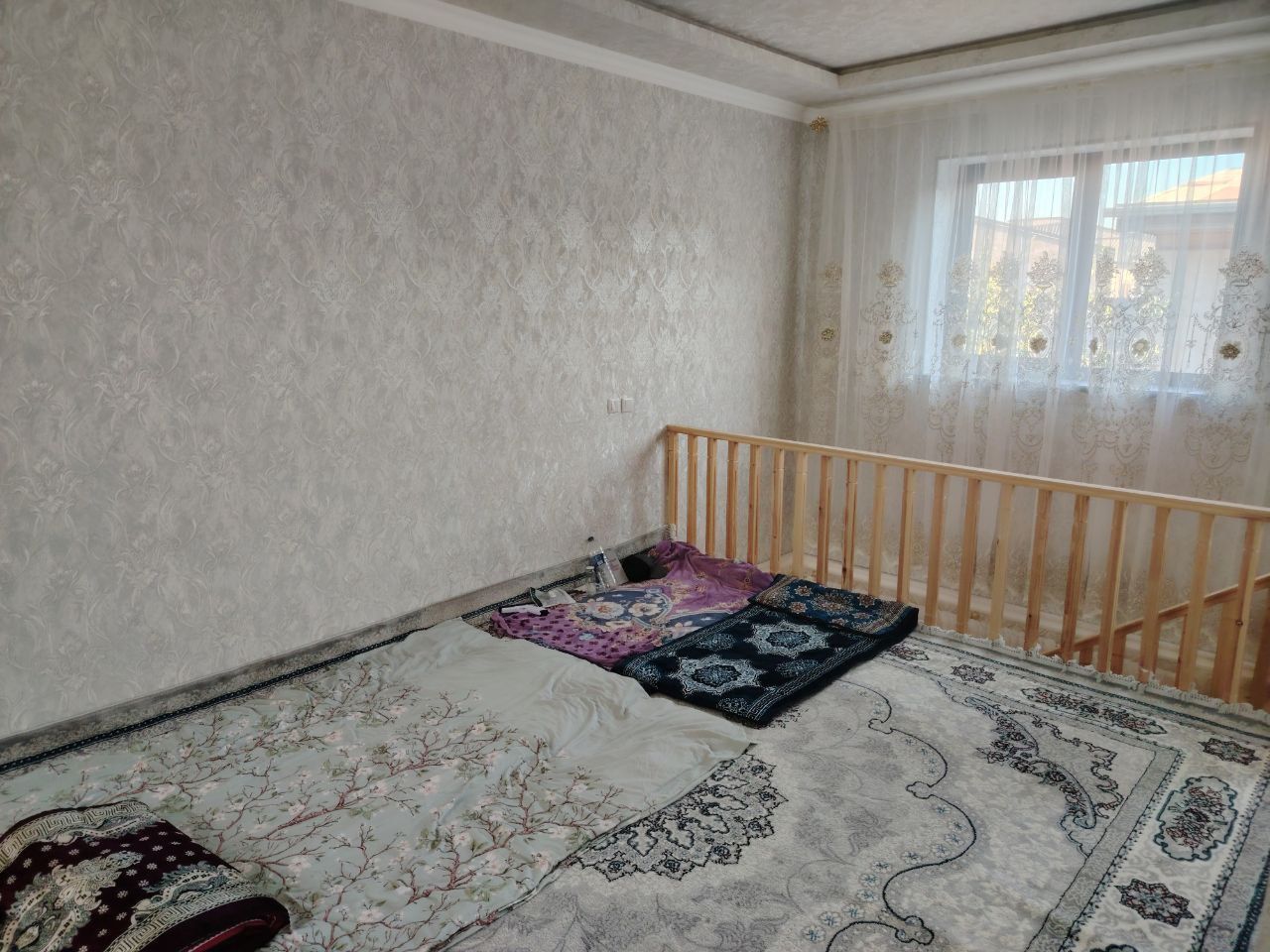 ARENDA KVARTIRA!sitqi,ochniy,zaochniy bollarga