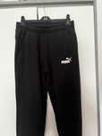 Pantaloni de trening pentru baieti puma