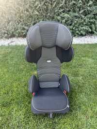 De vanzare scaun auto copiii(16-36kg)