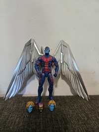 Figurina Marvel Legends Arhanghelul