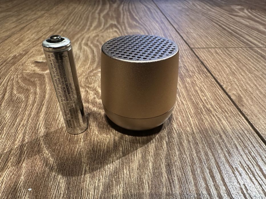 Boxa bluetooth lexin mino plus