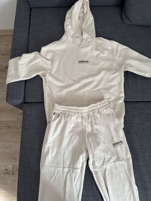 Оригинален Комплект Adidas