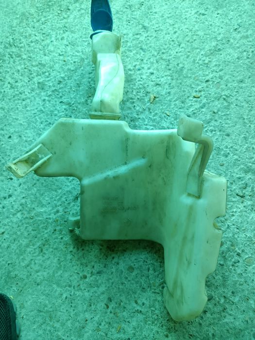 Bazin lichid pentru parbriz Volkswagen Passat b4,b5