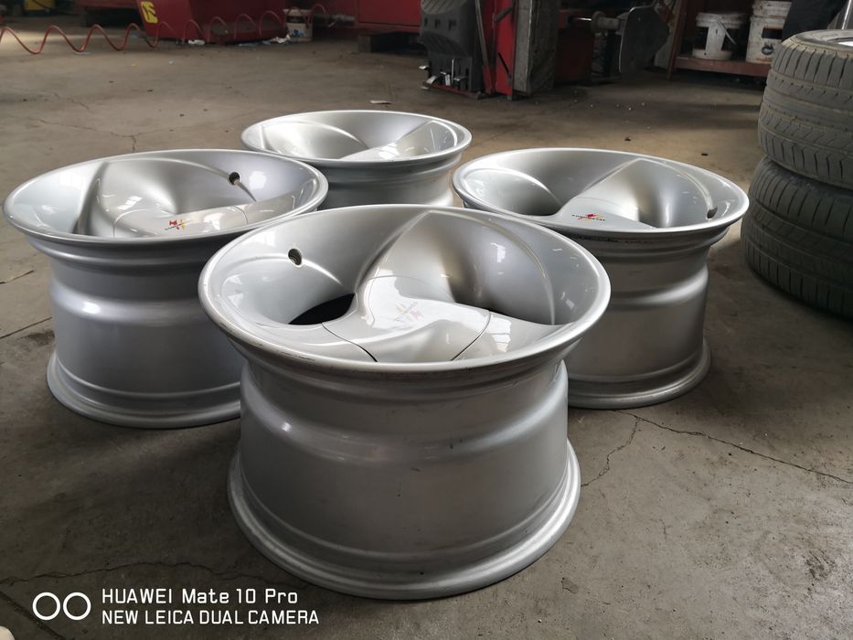 5x114.3 jeep ford mustang  5х114.3 джип Форд мустанг 15 цола джанти