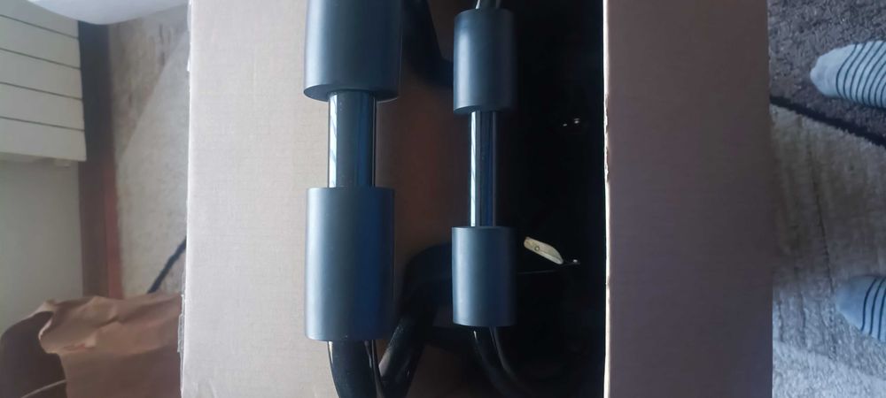 Багажник за колела yakima jolo 3