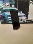 Продам Samsung A30S