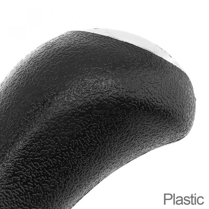 Топка за скоростен лост №3042-1 за РЕНО CLIO MK3 MEGANE MK2 SCENIC