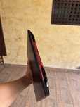 продается ноутбук acer nitro 5 AN515-57