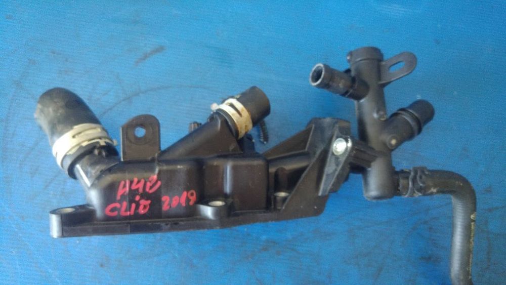 termostat apa renault clio 4 energi tce 0,9 b h4b 2012-2019 110608635r