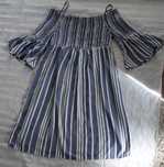 Rochie Jaqueline de Yong 40