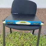 Powersoft DIGAM K3 DSP