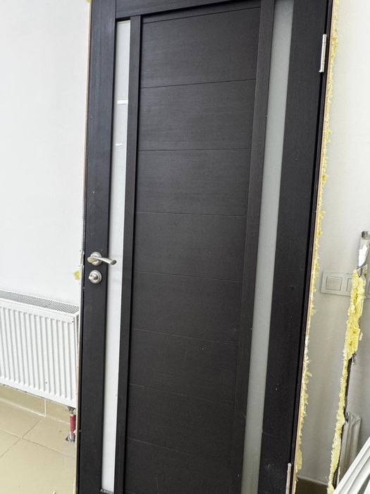 Продам дверь 1 штука