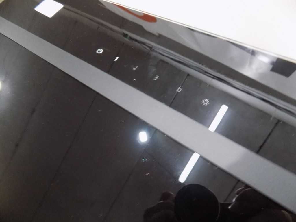 Аспиратор SIEMENS LC65KDK60 код 3391