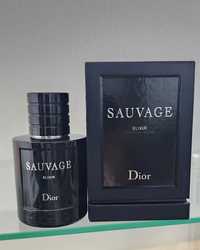 Sauvage Elixir Dior EDP 60ml - за мъже
