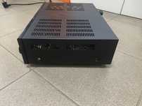 Усилвател NAD 123