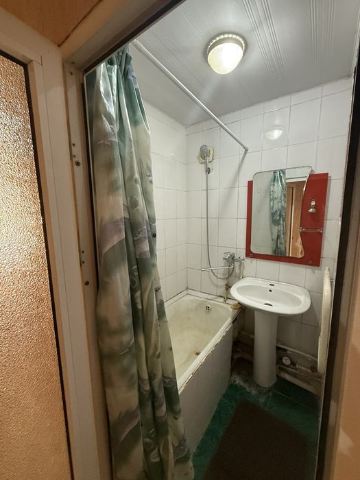 Срочно продается квартира