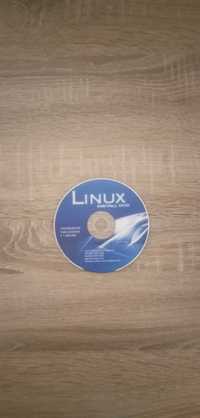 Операционна система Linux