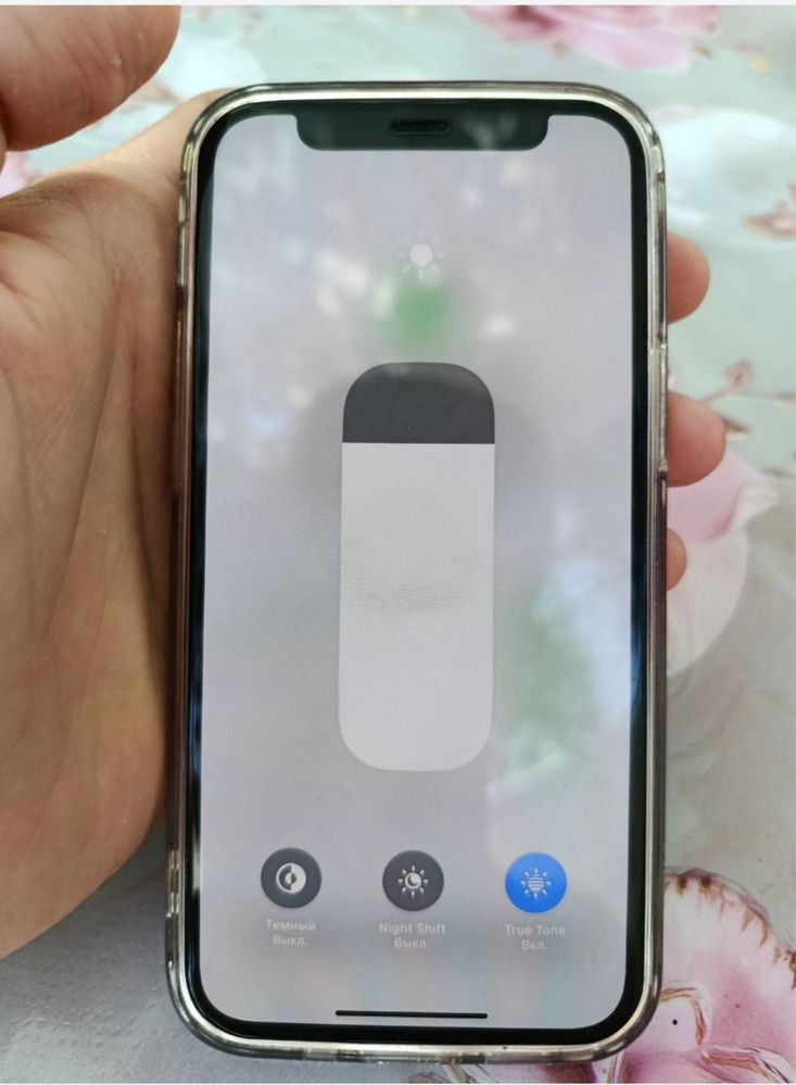 Iphone 12 mini 64Gb idealno holatda